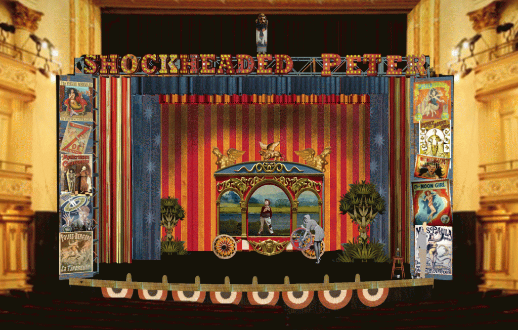 9Johnnyheadintheair