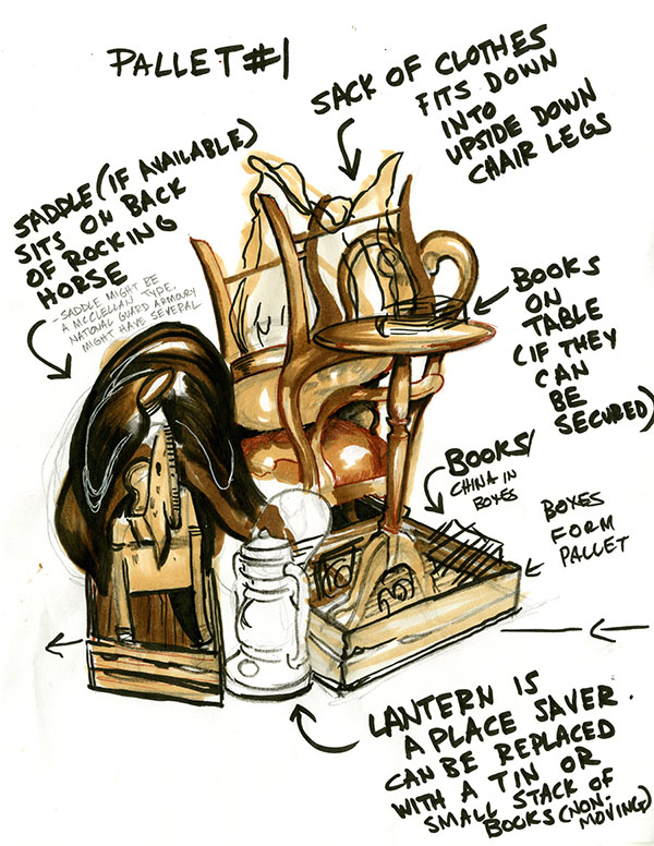 Palette1a