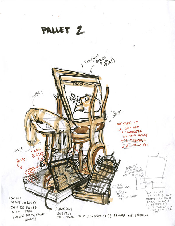 Palette2a
