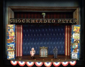 shockheadedpeteragustus1