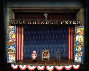 shockheadedpeteragustus2