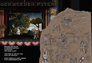 shockheadedpeterhunter