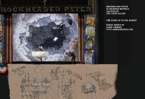 shockheadedpeterrobert
