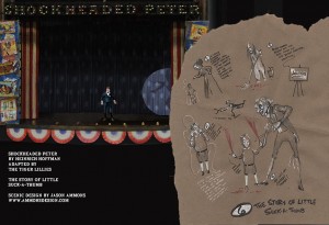 shockheadedpetersuckthumb