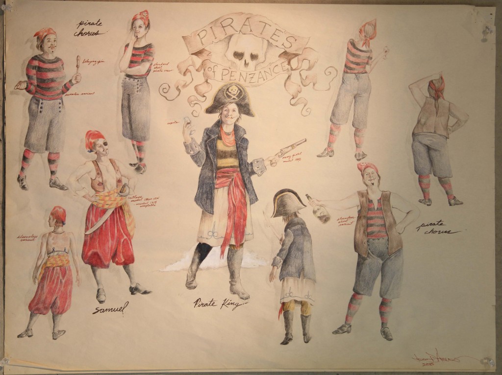 Pirates2