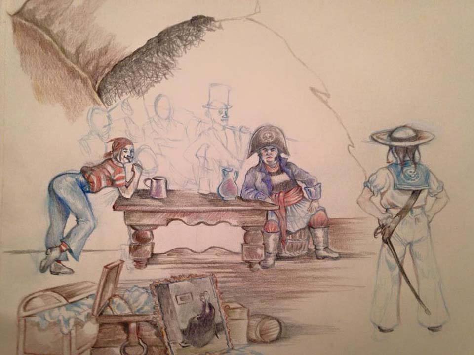 Pirates2sketch