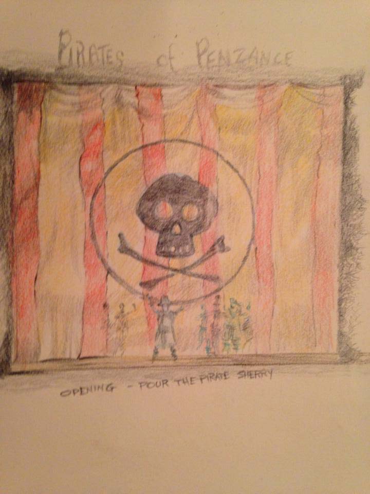 Pirates3sketch